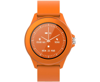 Forever Colorum CW-300 xOrange - 1247919 - zdjęcie 2